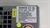 siemens-sinumerik-840d-6fc5210-0da21-2aa1-version-d-mmc-103-tested-top-zustand-61676-3.jpg