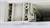 siemens-sinumerik-840d-6fc5247-0aa00-0aa3-ncu-box-13a-vers-a-tested-60932-3.jpg