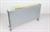 siemens-sinumerik-840d-6fc5247-0aa00-0aa3-ncu-box-13a-version-a-top-zustand-75350-1.jpg