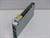 siemens-sinumerik-840d-6fc5247-0aa00-0aa3-ncu-box-13a-version-b-top-zustand-72311-1.jpg