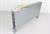 siemens-sinumerik-840d-6fc5247-0aa00-0aa3-ncu-box-version-b-tested-top-zustand-57945-1.jpg