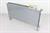 siemens-sinumerik-840d-6fc5247-0aa00-0aa3-ncu-box-version-b-tested-top-zustand-57945-2.jpg