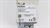 siemens-sinumerik-840d-6fc5247-0aa00-0aa3-ncu-box-version-b-tested-top-zustand-57945-3.jpg