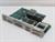 siemens-sinumerik-840d-ncu-5715-6fc5357-0bb15-0aa0-version-k-neuwertig-75536-1.jpg