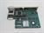 siemens-sinumerik-840d-ncu-5715-6fc5357-0bb15-0aa0-version-k-neuwertig-75536-2.jpg