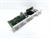 siemens-sinumerik-840d-ncu-5723-6fc5357-0bb22-0ae0-version-e-tested-undneuwertig-82214-1.jpg