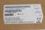 siemens-sinumerik-840d-ncu-5734-6fc5357-0bb34-0ae0-vers-e-unused-und-ovp-sealed-55968-3.jpg