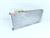 siemens-sinumerik-840d-ncu-box-13a-6fc5247-0aa00-0aa2-vers-h-tested-top-zustand-79057-1.jpg