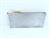 siemens-sinumerik-840d-ncu-box-13a-6fc5247-0aa00-0aa2-vers-h-tested-top-zustand-79057-2.jpg