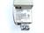 siemens-sinumerik-840d-ncu-box-13a-6fc5247-0aa00-0aa2-vers-h-tested-top-zustand-79057-3.jpg