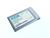 siemens-sinumerik-840d-ncu-systemsoftware-6-axes-6fc5250-7cx30-4ah0-top-zustand-81497-1.jpg