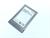 siemens-sinumerik-840d-ncu-systemsoftware-6-axes-6fc5250-7cx30-4ah0-top-zustand-81497-2.jpg