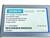siemens-sinumerik-840d-ncu-systemsoftware-6-axes-6fc5250-7cx30-4ah0-top-zustand-81497-3.jpg