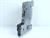 siemens-sinumerik-840d-sl-ncu-7202pn-6fc5372-0aa01-0aa2-ver-a-tested-80848-1.jpg