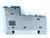 siemens-sinumerik-840d-sl-ncu-7202pn-6fc5372-0aa01-0aa2-ver-a-tested-80848-2.jpg