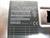 siemens-sinumerik-840d-sl-ncu7101-6fc5371-0aa00-0aa0-version-c-top-zustand-ovp-74775-7.jpg