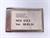 siemens-sinumerik-840d-technologie-pc-card-6fc5270-6ax30-3ah0-79336-2.jpg