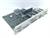 siemens-sinumerik-840dde-6fc5357-0bb25-0aa0-vers-k-tested-und-top-zustand-81510-1.jpg
