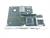 siemens-sinumerik-840dde-6fc5357-0bb25-0aa0-vers-k-tested-und-top-zustand-81510-2.jpg