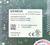 siemens-sinumerik-840dde-6fc5357-0bb25-0aa0-vers-k-tested-und-top-zustand-81510-4.jpg