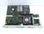 siemens-sinumerik-840dde-ncu-5735-6fc5357-0bb35-0aa0-ver-k-tested-und-neuwertig-77859-2.jpg