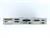 siemens-sinumerik-840dde-ncu-5735-6fc5357-0bb35-0aa0-ver-k-tested-und-neuwertig-77859-3.jpg