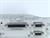 siemens-sinumerik-840dde-ncu-5735-6fc5357-0bb35-0aa0-ver-k-tested-und-neuwertig-77859-4.jpg