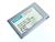 siemens-sinumerik-840dde-strata-card-16mb-6fc5247-0aa11-1aa3-31axes-top-zustand-81498-1.jpg