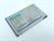 siemens-sinumerik-840de-ncu-software-12axes-6fc5250-7by30-4ah0-81544-1.jpg