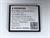 siemens-sinumerik-840de-sl-6fc5850-1xg20-4ya0-z-z-a01-d01-d11-neuwertig-78559-2.jpg