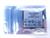 siemens-sinumerik-840de-sl-6fc5850-1xg20-4ya0-z-z-a01-d01-d11-neuwertig-81948-1.jpg