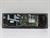 siemens-sinumerik-bedientafel-6fc5203-0af22-1aa2-version-d-neuwertig-73961-1.jpg
