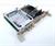 siemens-sinumerik-cpu-6fc5110-0db03-0aa3-6fc5-110-0db03-0aa3-unused-78147-1.jpg