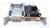 siemens-sinumerik-cpu-6fc5110-0db03-0aa3-6fc5-110-0db03-0aa3-unused-78147-2.jpg