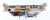 siemens-sinumerik-cpu-6fc5110-0db03-0aa3-6fc5-110-0db03-0aa3-unused-78147-3.jpg
