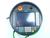 siemens-sinumerik-ht-8-6fc5403-0aa20-0aa1-fs-02-tested-und-top-zustand-62720-3.jpg
