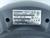siemens-sinumerik-ht8-6fc5403-0aa20-1aa1-a5e03857147-fs03-top-zustand-76253-4.jpg