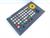 siemens-sinumerik-mcp-310c-pn-6fc5303-0af23-0aa1-vers-a-tested-und-top-zustand-79454-1.jpg