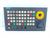 siemens-sinumerik-mcp-310c-pn-6fc5303-0af23-0aa1-vers-a-tested-und-top-zustand-79454-2.jpg