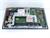 siemens-sinumerik-mcp-310c-pn-6fc5303-0af23-0aa1-vers-a-tested-und-top-zustand-79454-3.jpg