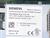 siemens-sinumerik-mcp-310c-pn-6fc5303-0af23-0aa1-vers-a-tested-und-top-zustand-79454-4.jpg