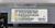 siemens-sinumerik-mmc-cpu-6fc5110-0db03-0aa2-6fc5-110-0db03-0aa2-ver-p-61429-3.jpg