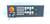siemens-sinumerik-mpp483ieh-s20-6fc5303-1af12-8av0-tested-und-neuwertig-62237-2.jpg
