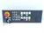 siemens-sinumerik-mpp483ieh-s44-panel-bedientafel-6fc5303-1af12-8bx0-tested-62635-4.jpg