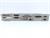 siemens-sinumerik-ncu-5734-6fc5357-0bb34-0ae1-verc-tested-und-neuwertig-und-ovp-65582-6.jpg