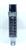 siemens-sinumerik-ncu-7103-pn-6fc5371-0aa30-0aa1-fs-d-tested-und-top-zustand-62561-4.jpg