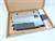 siemens-sinumerik-ncu-7203-pn-6fc5372-0aa30-0aa1-ver-a-tested-und-neuwertig-63193-3.jpg