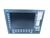 siemens-sinumerik-operator-panel-op-015a-6fc5203-0af05-0ab0-tested-und-neuwertig-78112-2.jpg