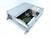 siemens-sinumerik-pcu-50-566mhz-256mb-6fc5210-0df21-0aa0-ver-c-tested-und-top-80850-1.jpg