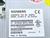siemens-sinumerik-pcu-50-566mhz-256mb-6fc5210-0df21-0aa0-ver-c-tested-und-top-80850-3.jpg
